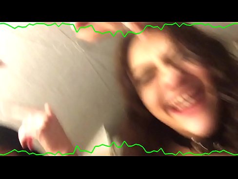 ❤️ Хоёр тачаангуй brunette сэтгэл санааны дотуур новшнууд хачин гичий үлдэх ❤️ Шууд гэдсээр порно манайд