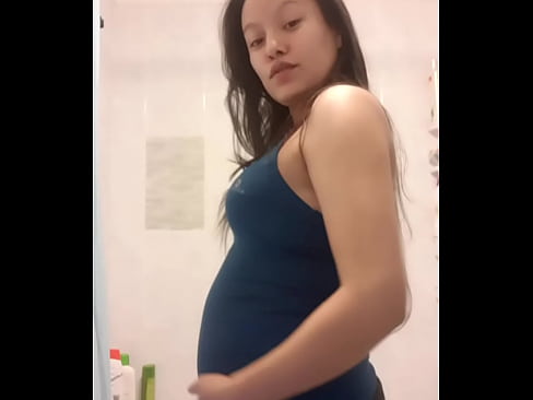 ❤️ СЭТДЭГДЭХ ХАМГИЙН ХАЛУУН КОЛОББЫН ЗОНХАН НЬ БУЦАСАН, ЖИРЭМСЭН, ТЭДНИЙГ ҮЗЭХИЙГ ХҮСЭЖ БАЙНА https://onlyfans.com/maquinasperfectas1-ээр мөн дагана уу ❤️ Шууд гэдсээр порно манайд