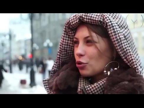 ❤️ Киноны сексийн хичээл заах, эмэгтэй хүний ​​дур тавих арга, поз, хэрхэн зөв секс хийх, эротик массаж, squirt сургалт ❤️ Шууд гэдсээр порно манайд